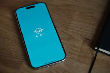 Slingo Cazino Cazinou Aplicație mobilă